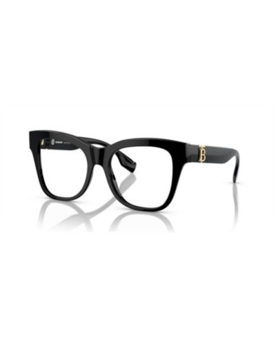 Очки Burberry Woman Square Plastic BE2388