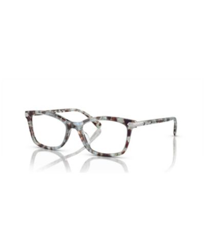 Rose Pearl Tortoise