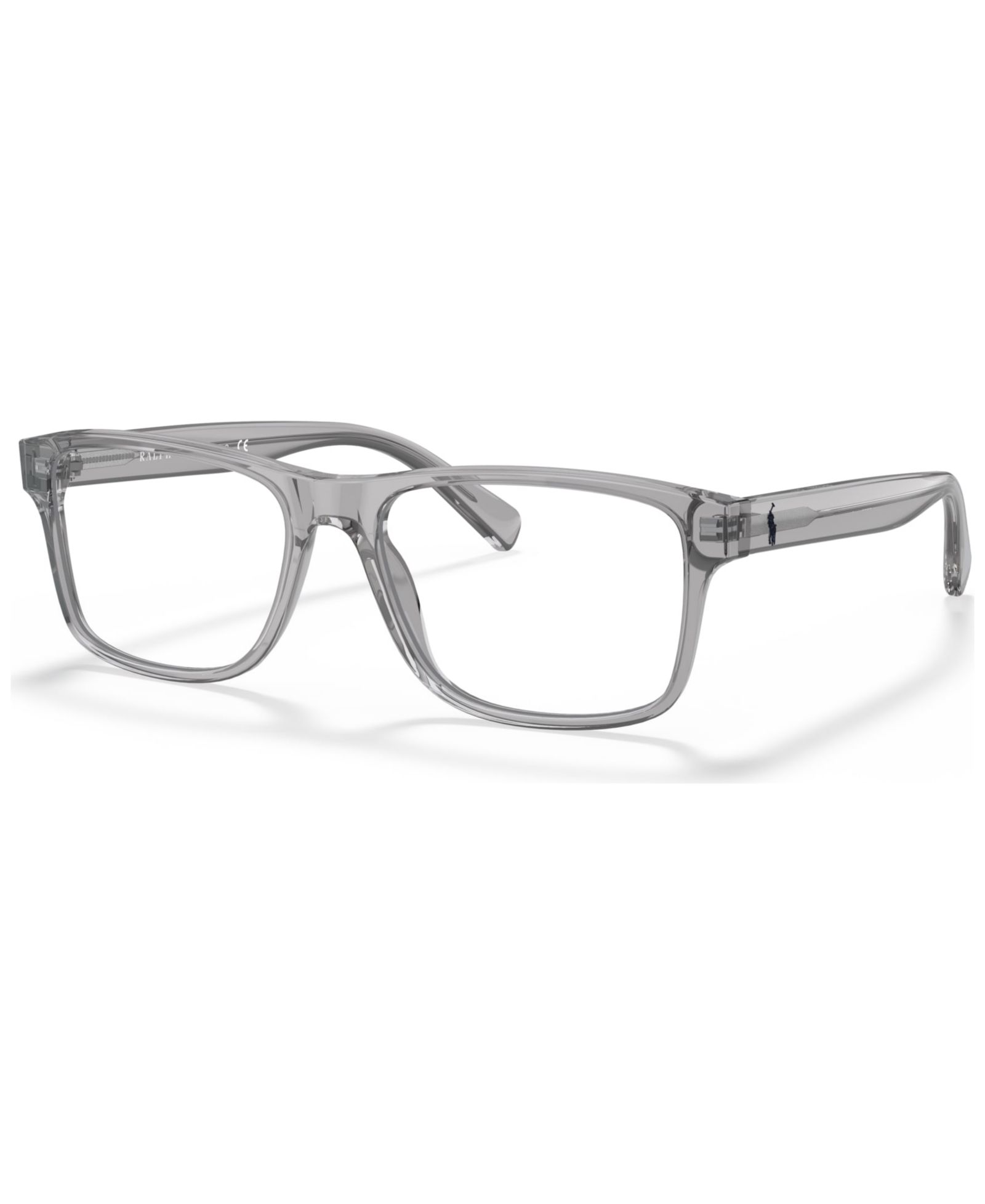 Polo Ralph Lauren Man Pillow Plastic PH2223 Eyeglasses