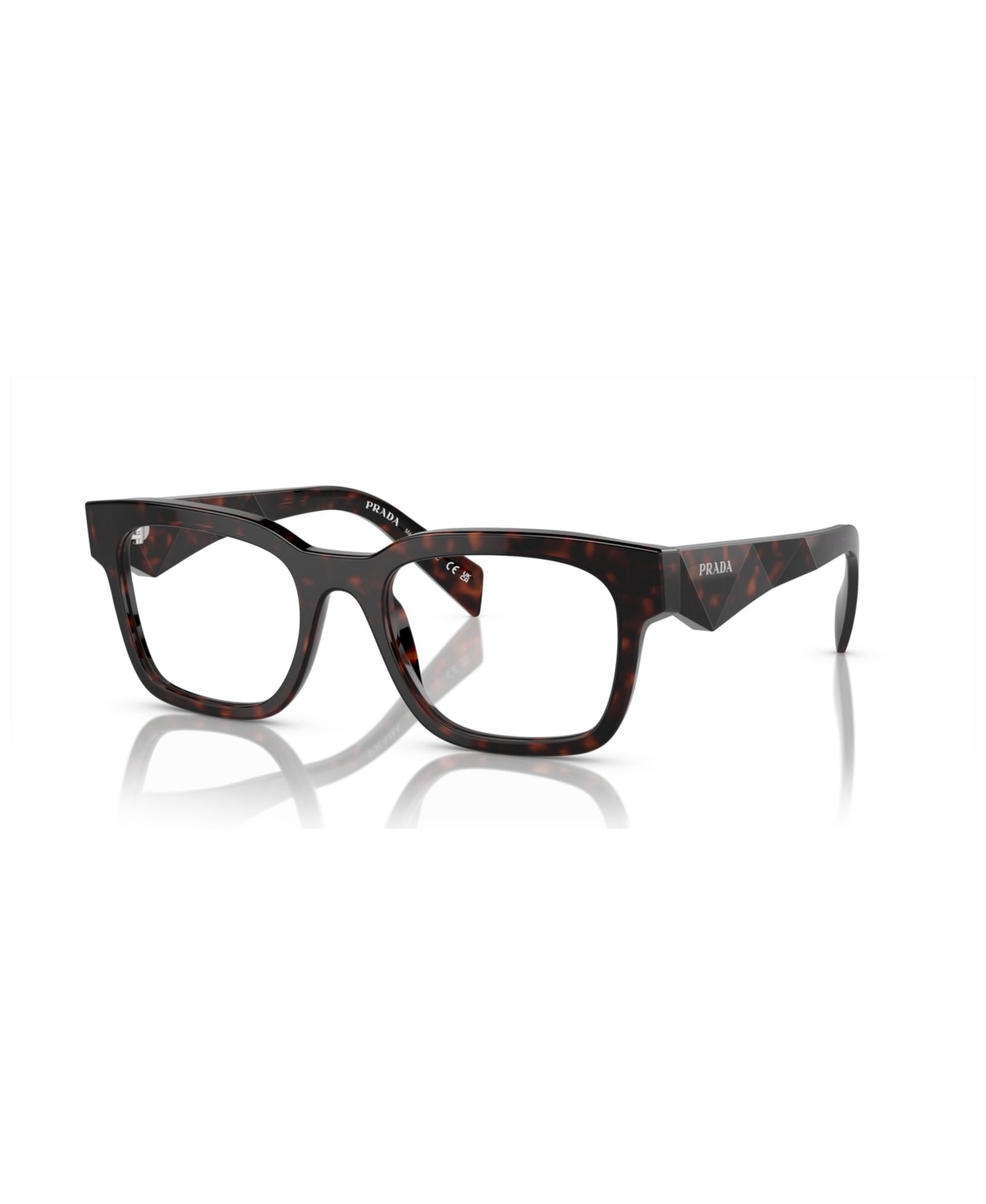 Prada Man очки Eyeglasses