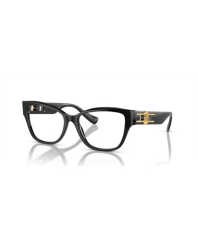 Очки Versace Woman Pillow VE3347