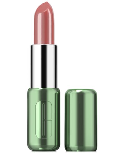 Blush Pop