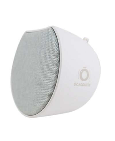 Акустическая колонка OC Acoustic Newport с Bluetooth 5.1 и USB-портом
