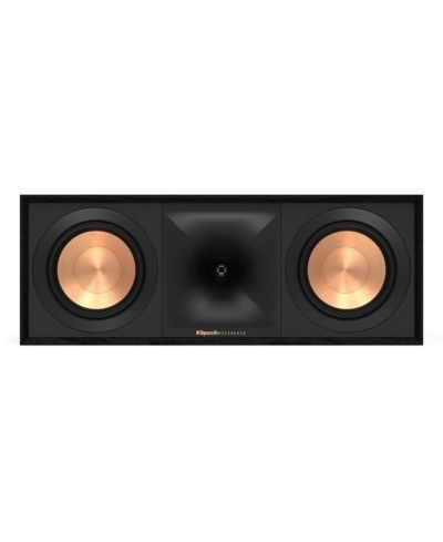 Klipsch Reference R-50C центральный динамик