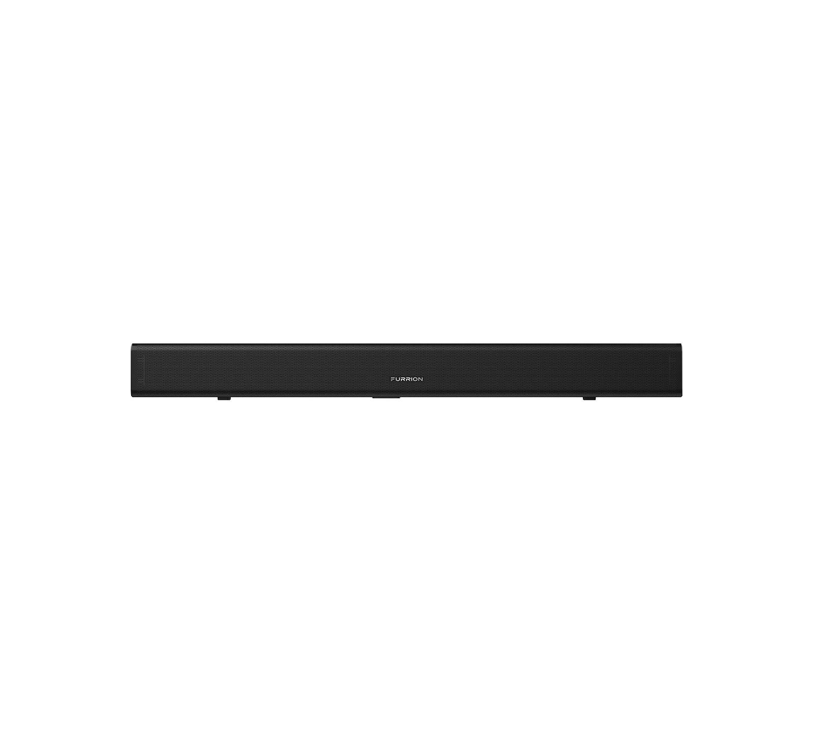 Furrion Outdoor Soundbar Aurora 70W с встроенным сабвуфером