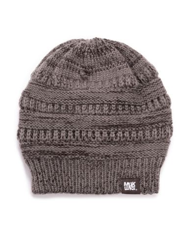 Мужская шапка Muk Luks Marl Beanie