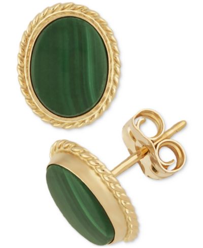 Malachite