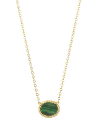 Malachite