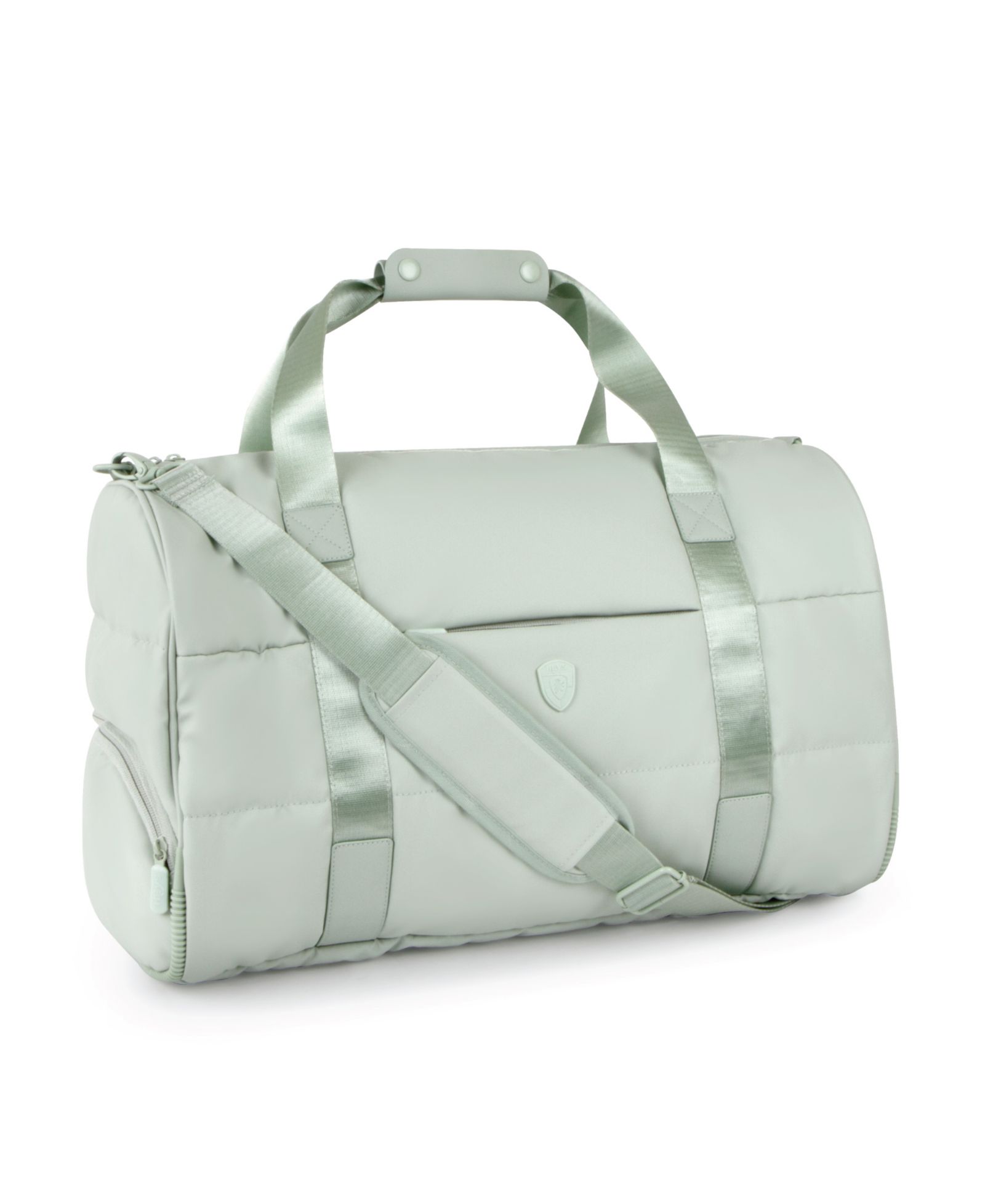 Сумка Heys Puffer Duffel