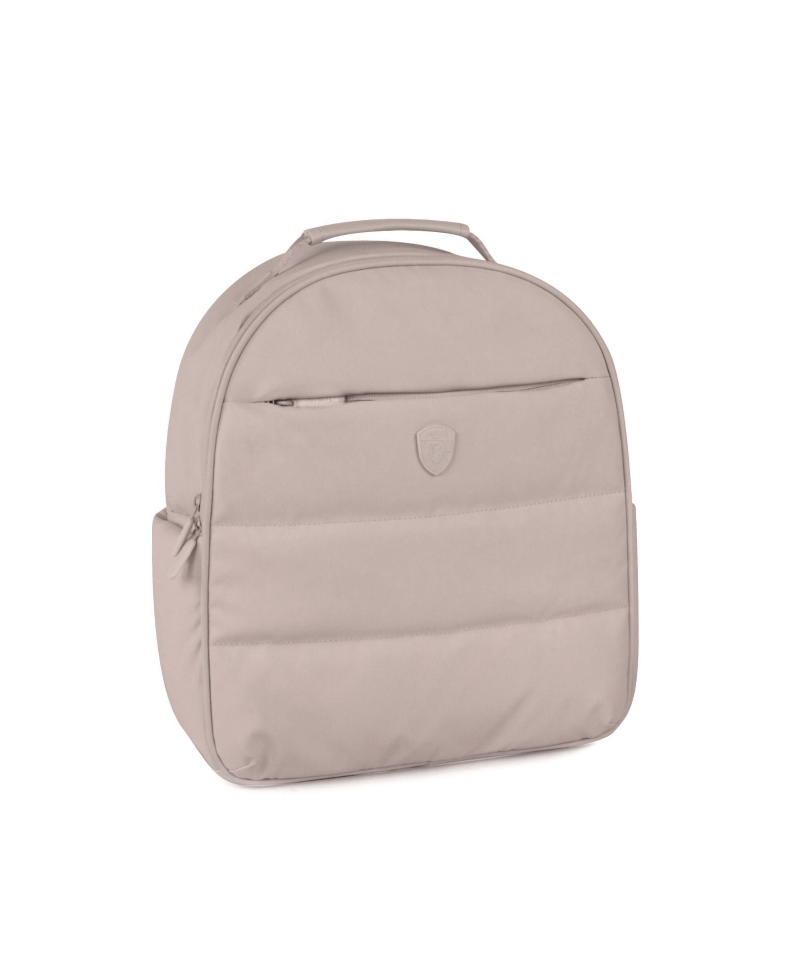 Heys рюкзак Puffer