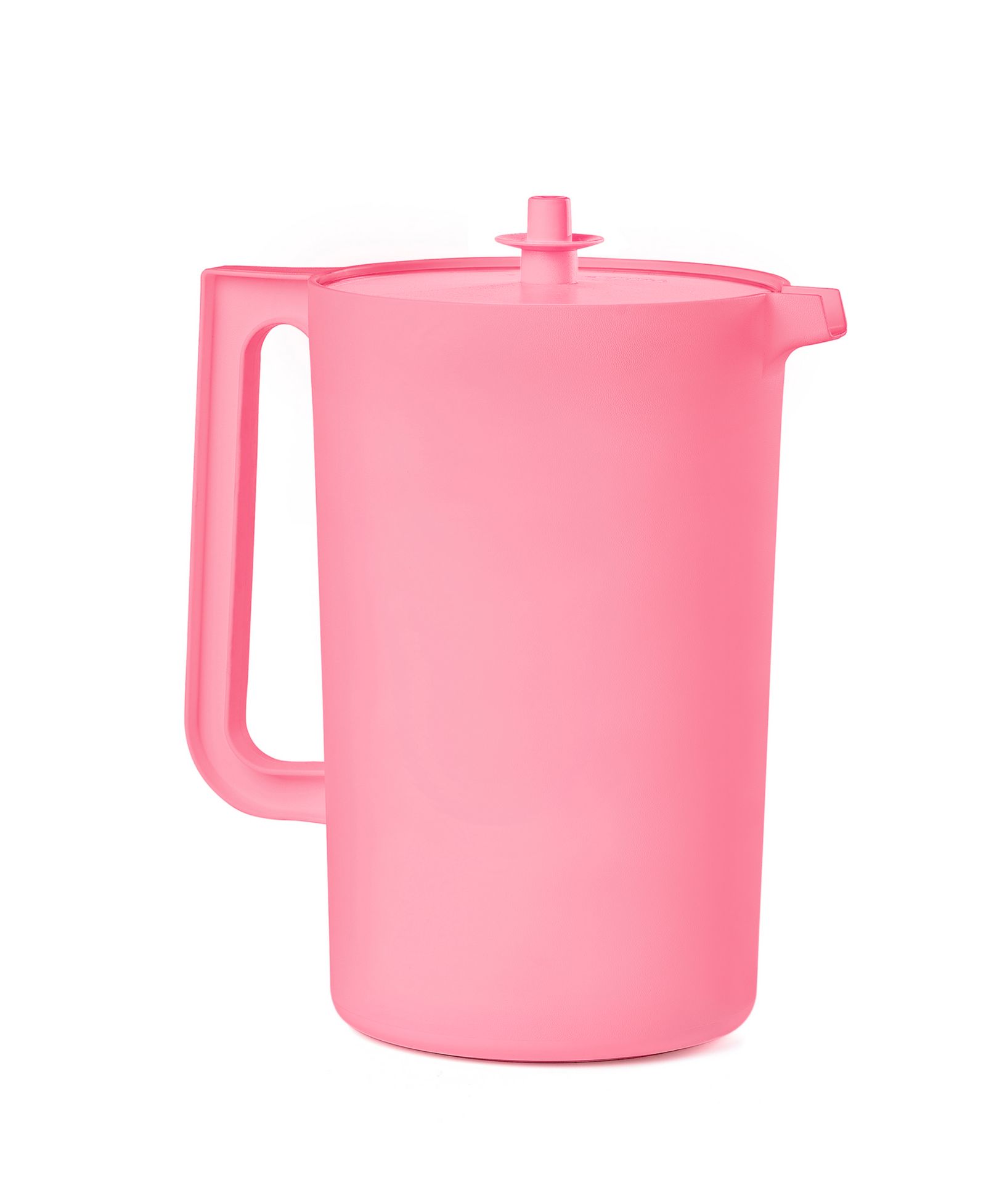 Кувшин Tupperware Heritage, 1 Gallon