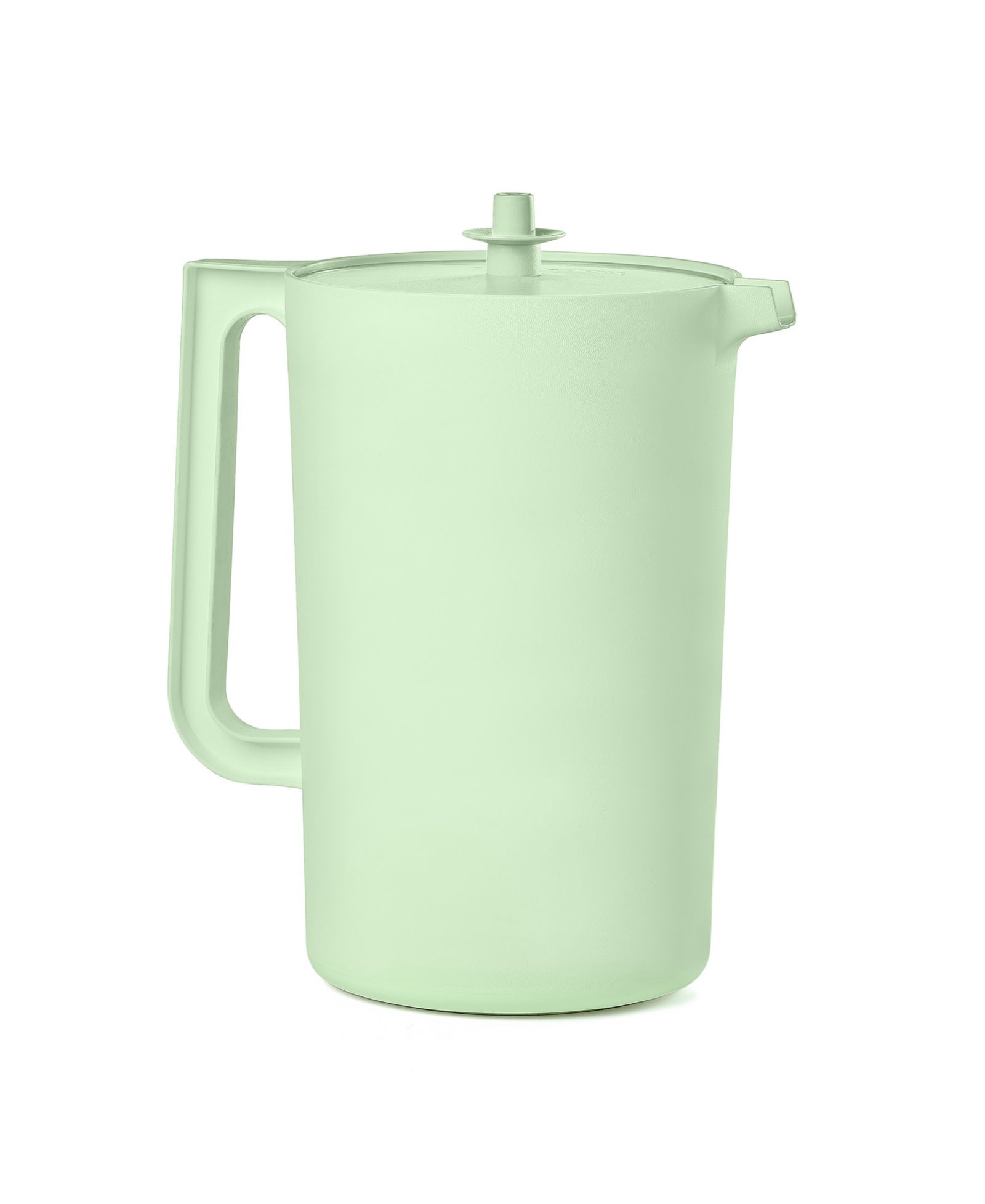 Tupperware Heritage винтажный кувшин 1 Gallon