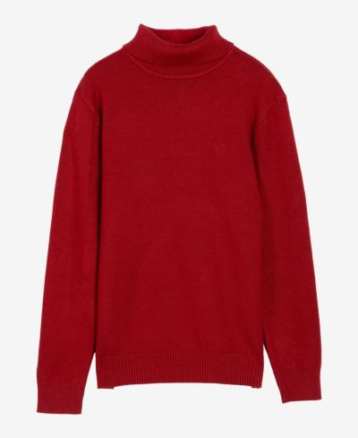 Jester red