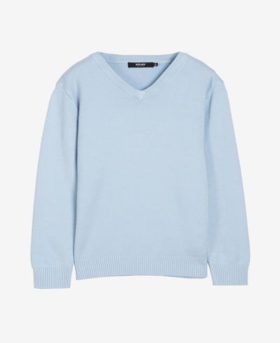 Powder blue