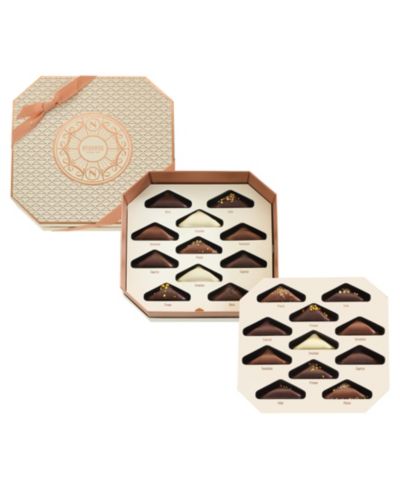Подарочный набор бельгийского шоколада Neuhaus Icon Collection, 22 Piece