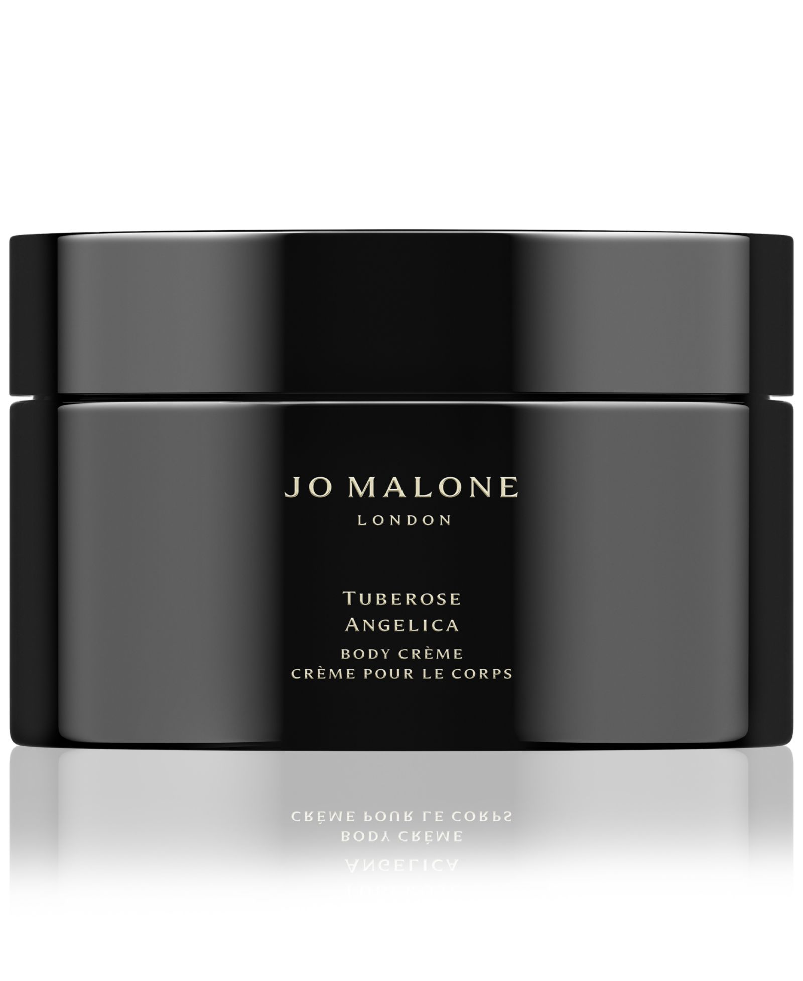 Крем для тела Jo Malone London Tuberose Angelica, 6.7 oz.