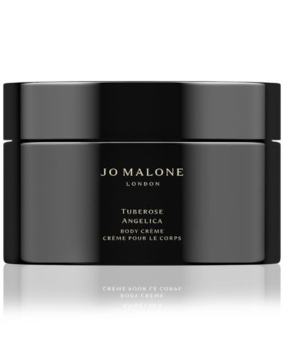 Jo Malone London Tuberose Angelica Body Crème, 6.7 oz.