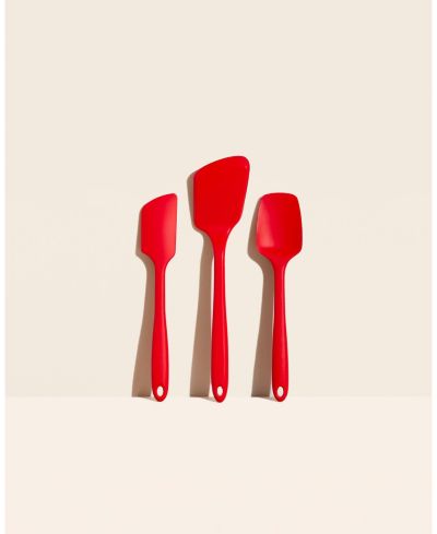 Набор кухонных инструментов GIR 3-Piece Ultimate Tool Set