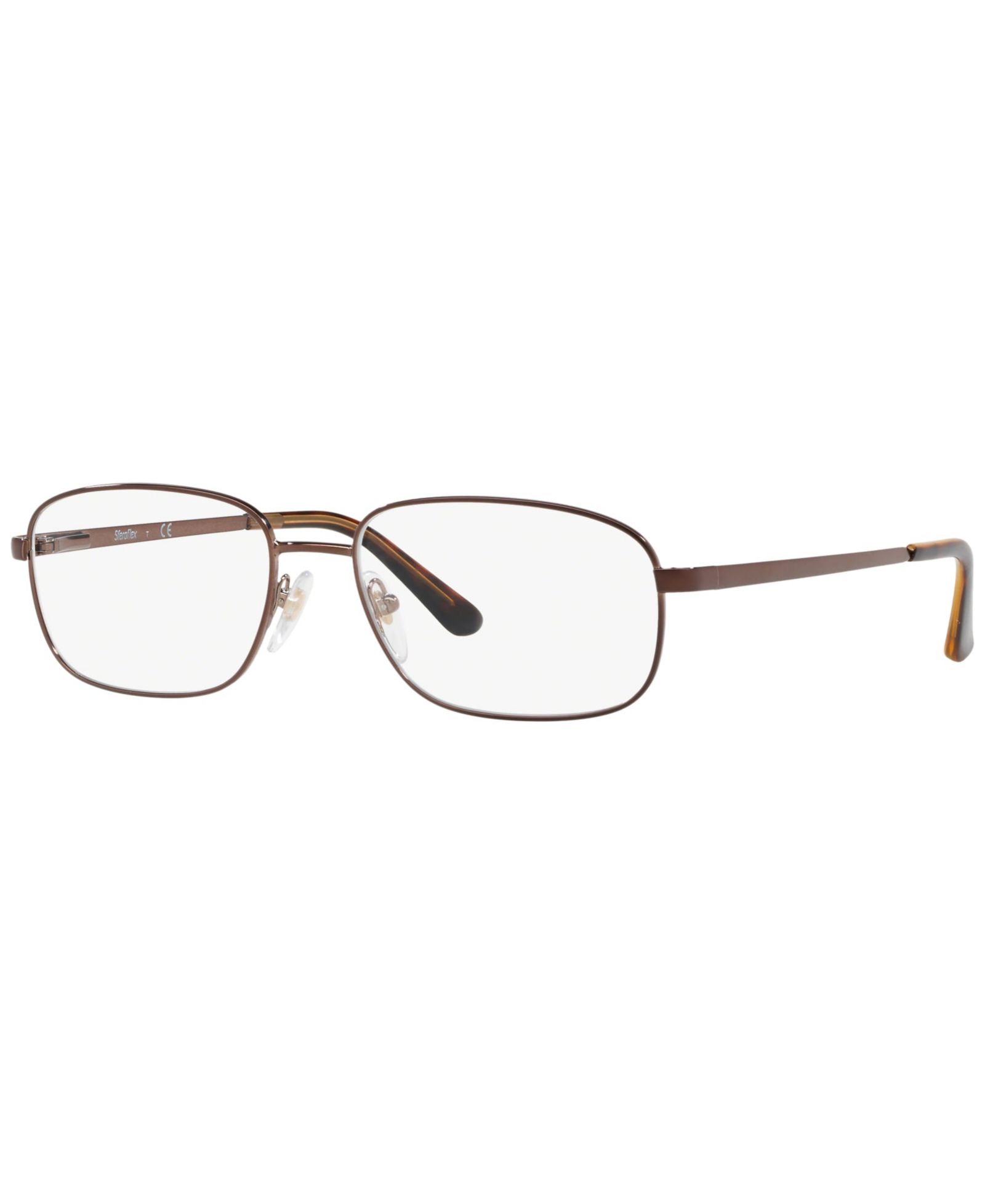 Очки Sferoflex Man Pillow Metal SF2290