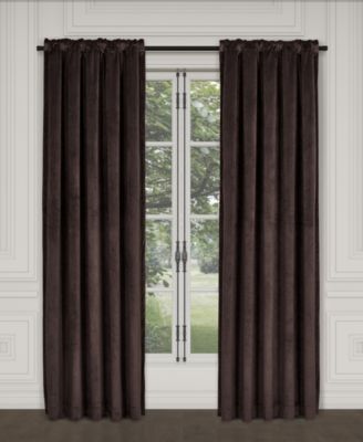 Панель для окна J Queen New York Townsend 50" x 96"