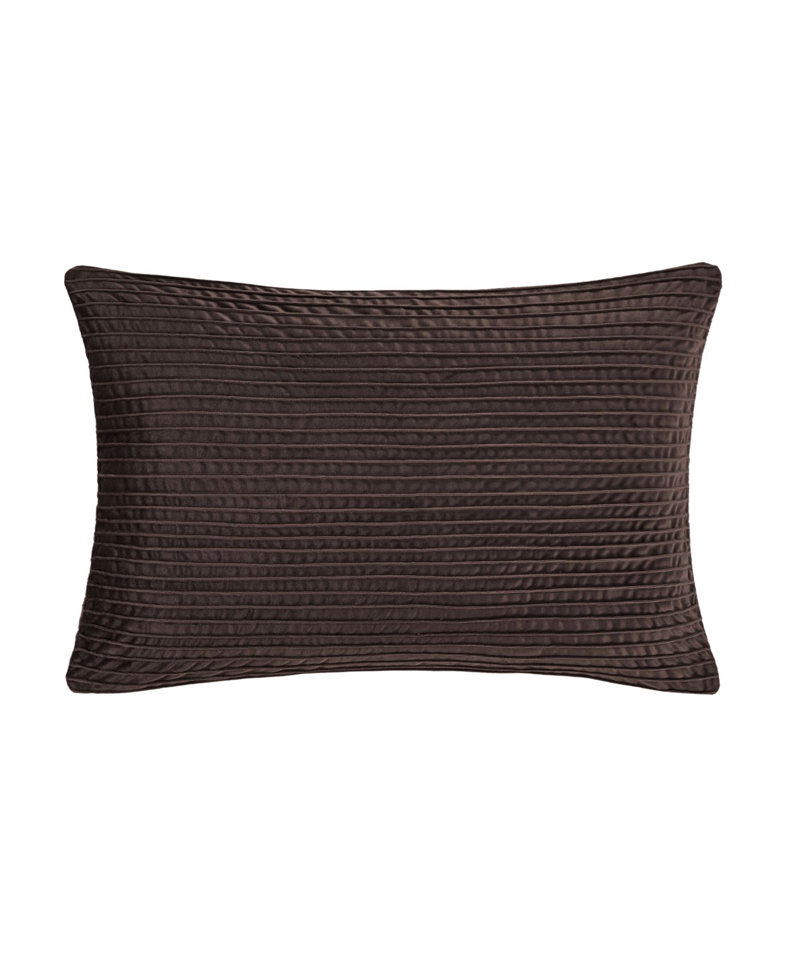 Декоративная наволочка J Queen New York Townsend Straight Lumbar 16" x 26"