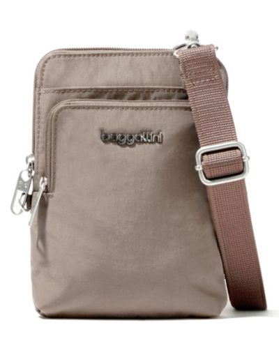 Mulberry