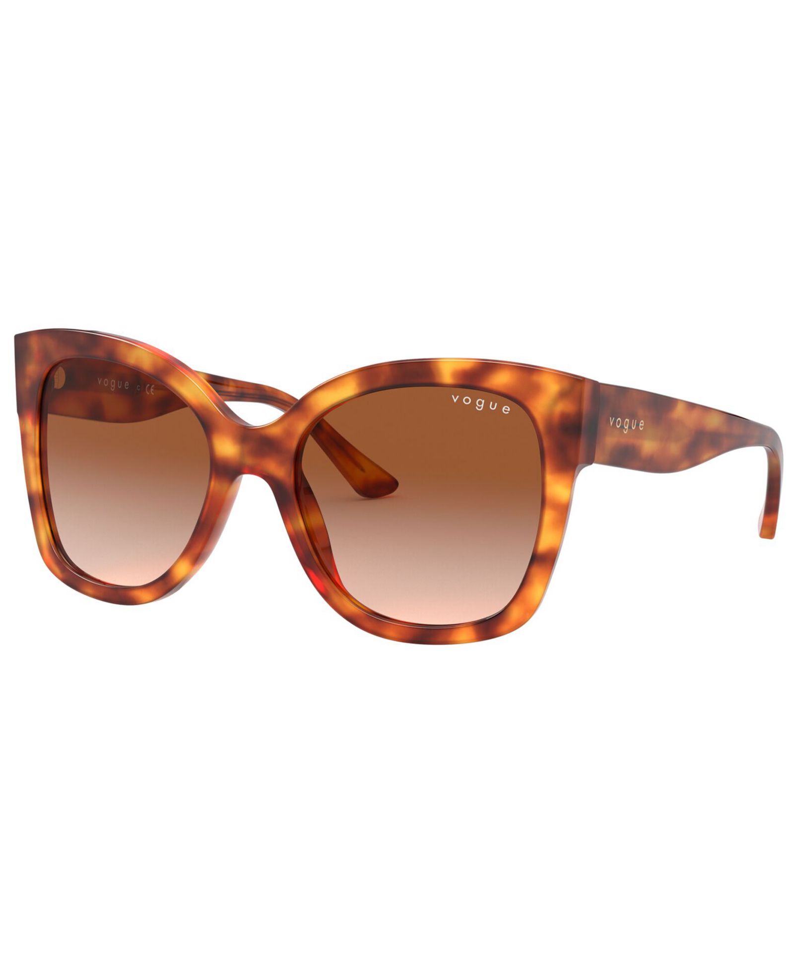 Vogue Eyewear Women's Sunglasses, VO5338S