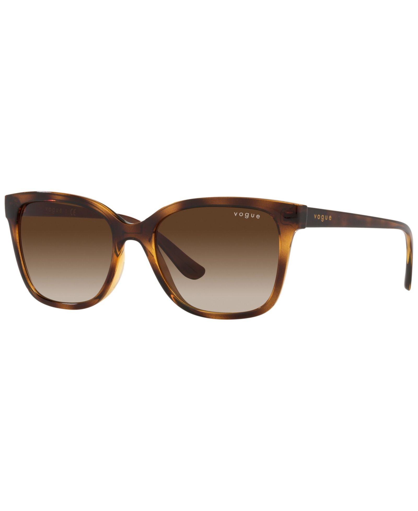 Vogue Eyewear Women's Sunglasses, VO5426S