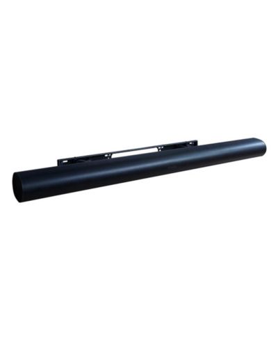 Sanus Extendable Wall Mount for Sonos Arc and Arc Ultra