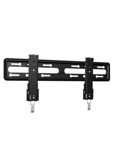 Sanus Premium Series VLL5-B1 Fixed-Position TV Wall Mount, 51"-90"