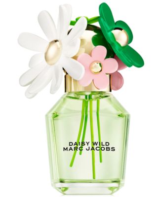 MARC JACOBS Daisy Wild Eau de Parfum, 1.6 oz.