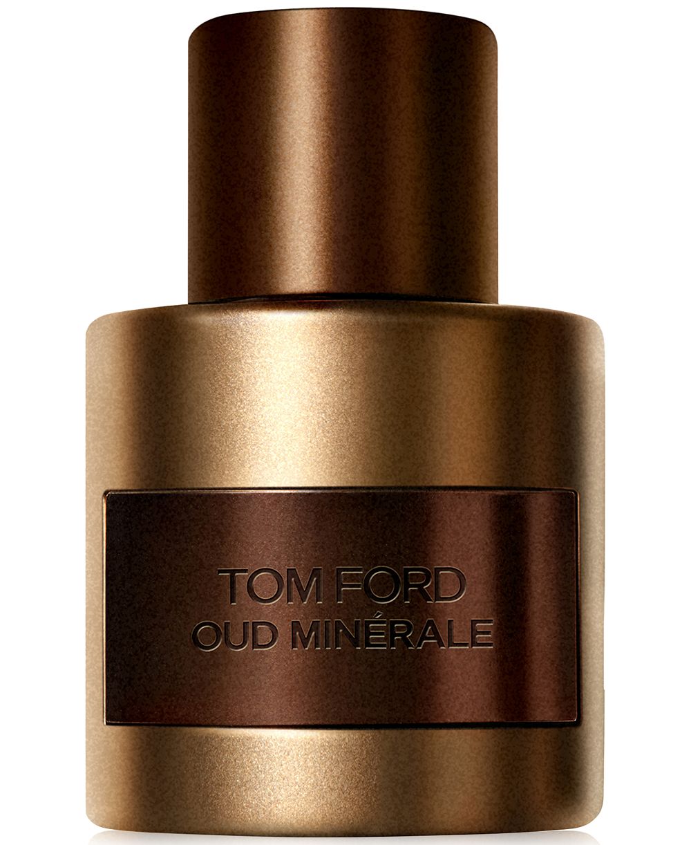 Tom Ford Oud Minérale Eau de Parfum, 1.7 oz.