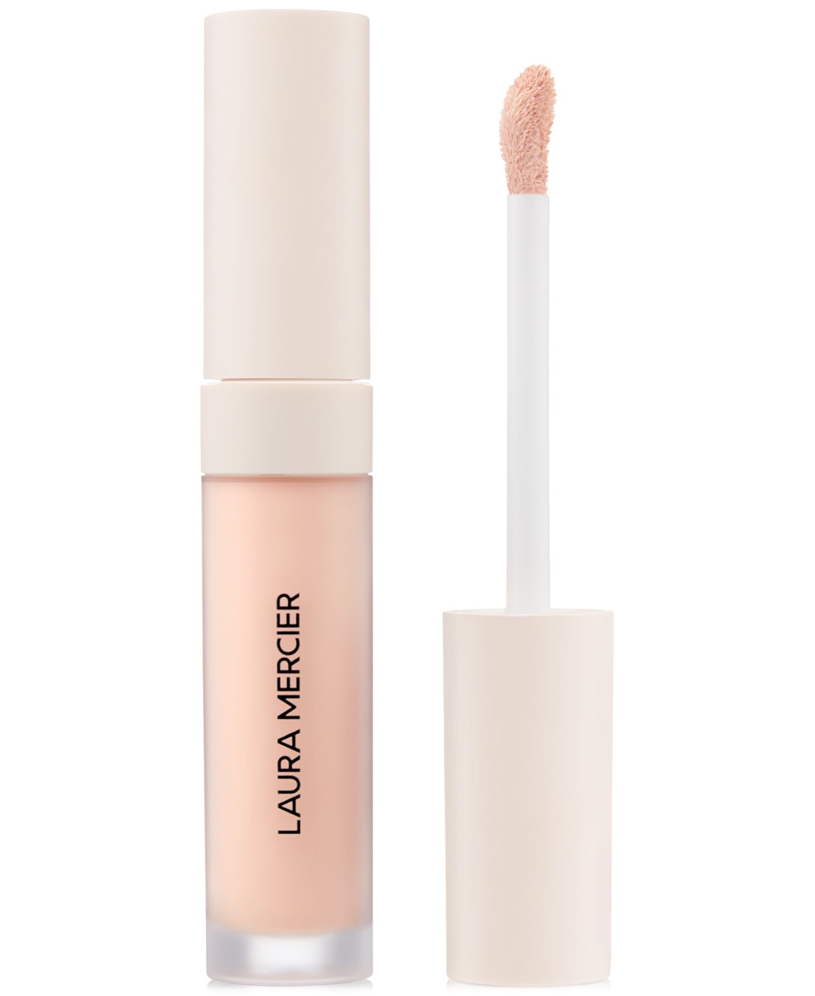 Консилер Laura Mercier Real Flawless Weightless Perfecting