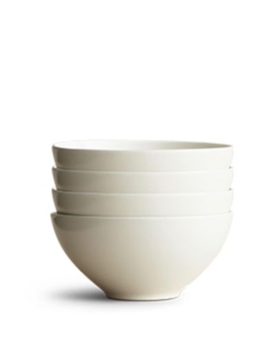 Year & Day Small Bowls, Set of 4