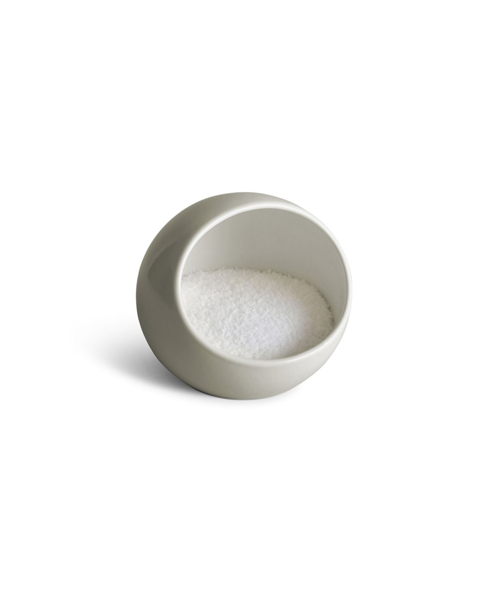 Солонка Year & Day Salt Cellar