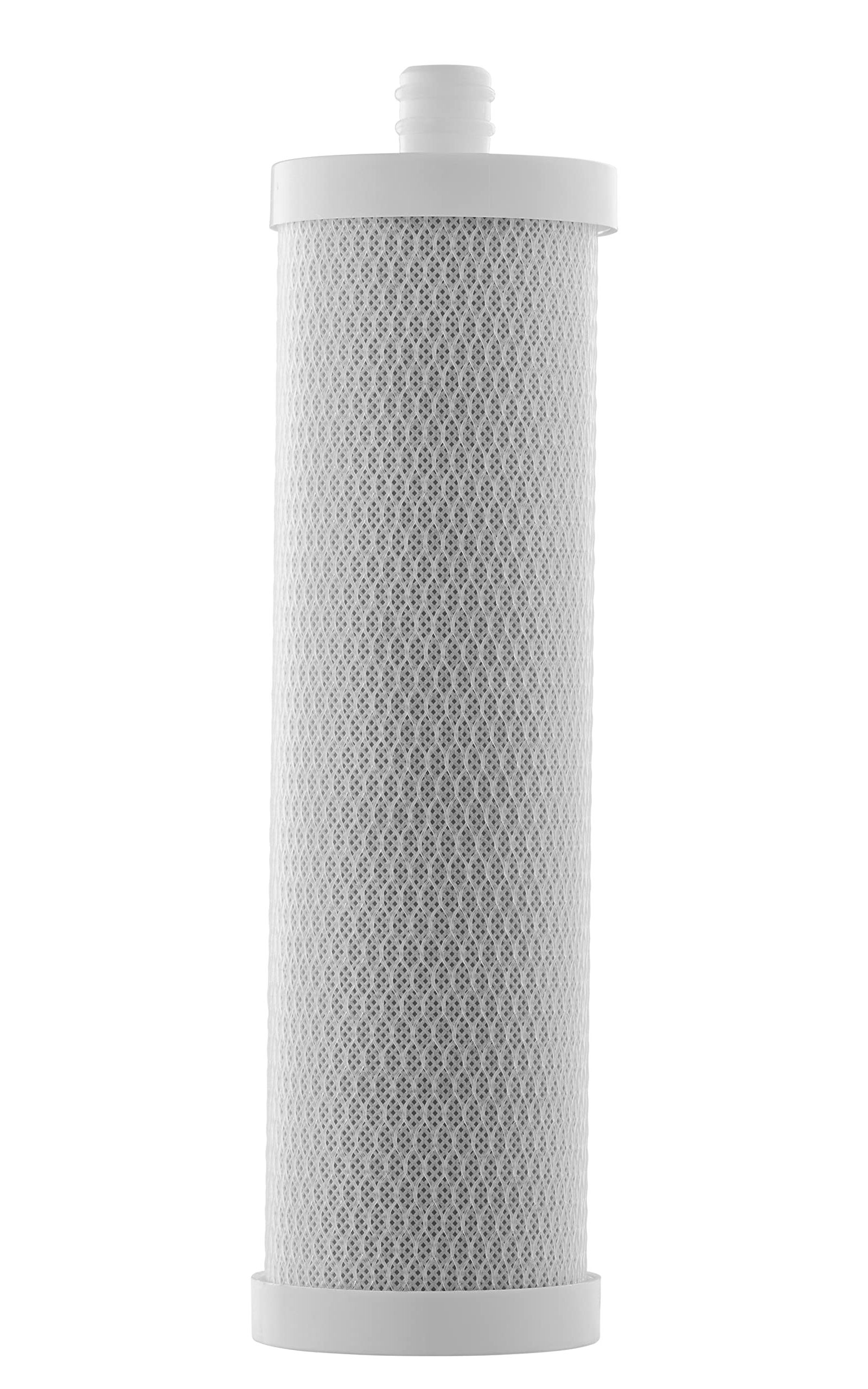 Сменный фильтр для воды Mist MFC093 для системы Mist Countertop Filtration System, 1 шт.