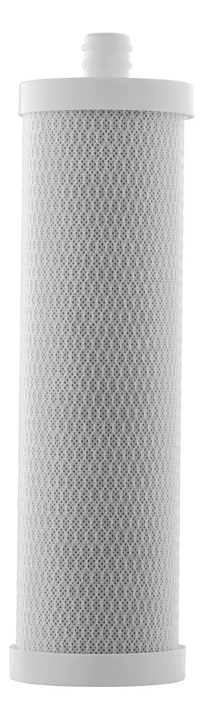 Сменный фильтр для воды Mist MFC093 для системы Mist Countertop Filtration System, 1 шт.