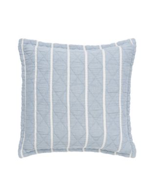 J. Queen Naturals Playa Sham, European