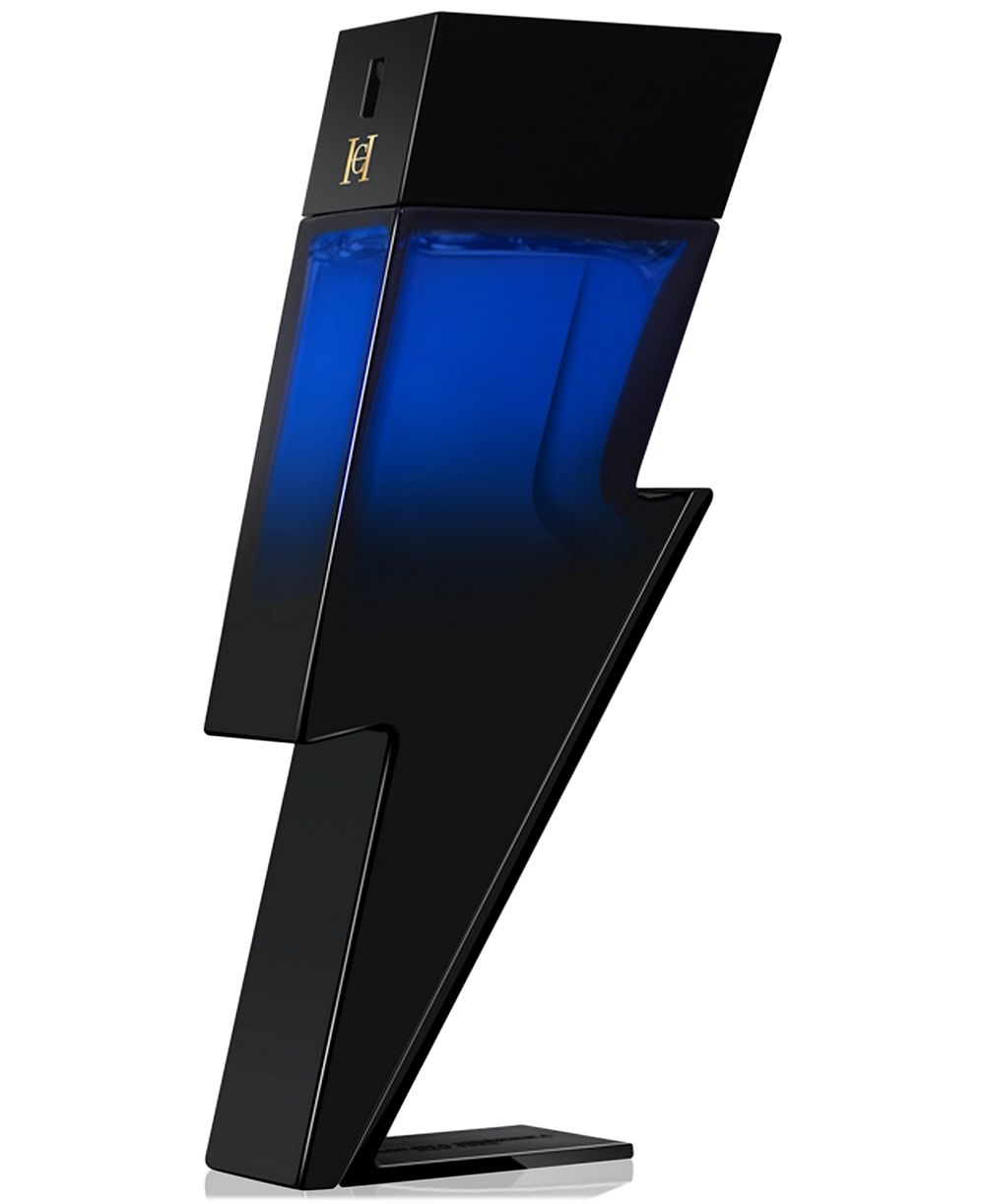 Bad Boy Cobalt Elixir Eau de Parfum, 3.4 oz.