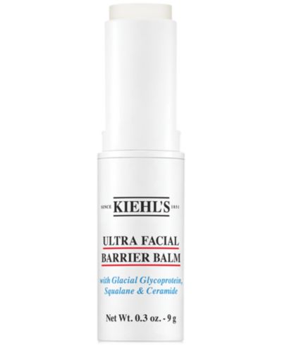 Kiehl's Since 1851 бальзам для восстановления кожного барьера Ultra Facial Barrier Balm