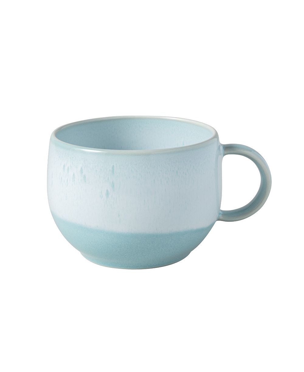 Villeroy & Boch кофейная чашка Perlemor