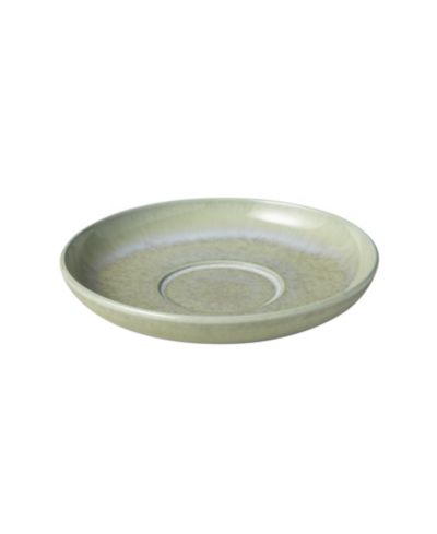Alga