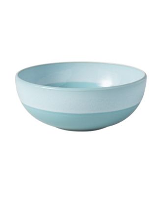 Aqua
