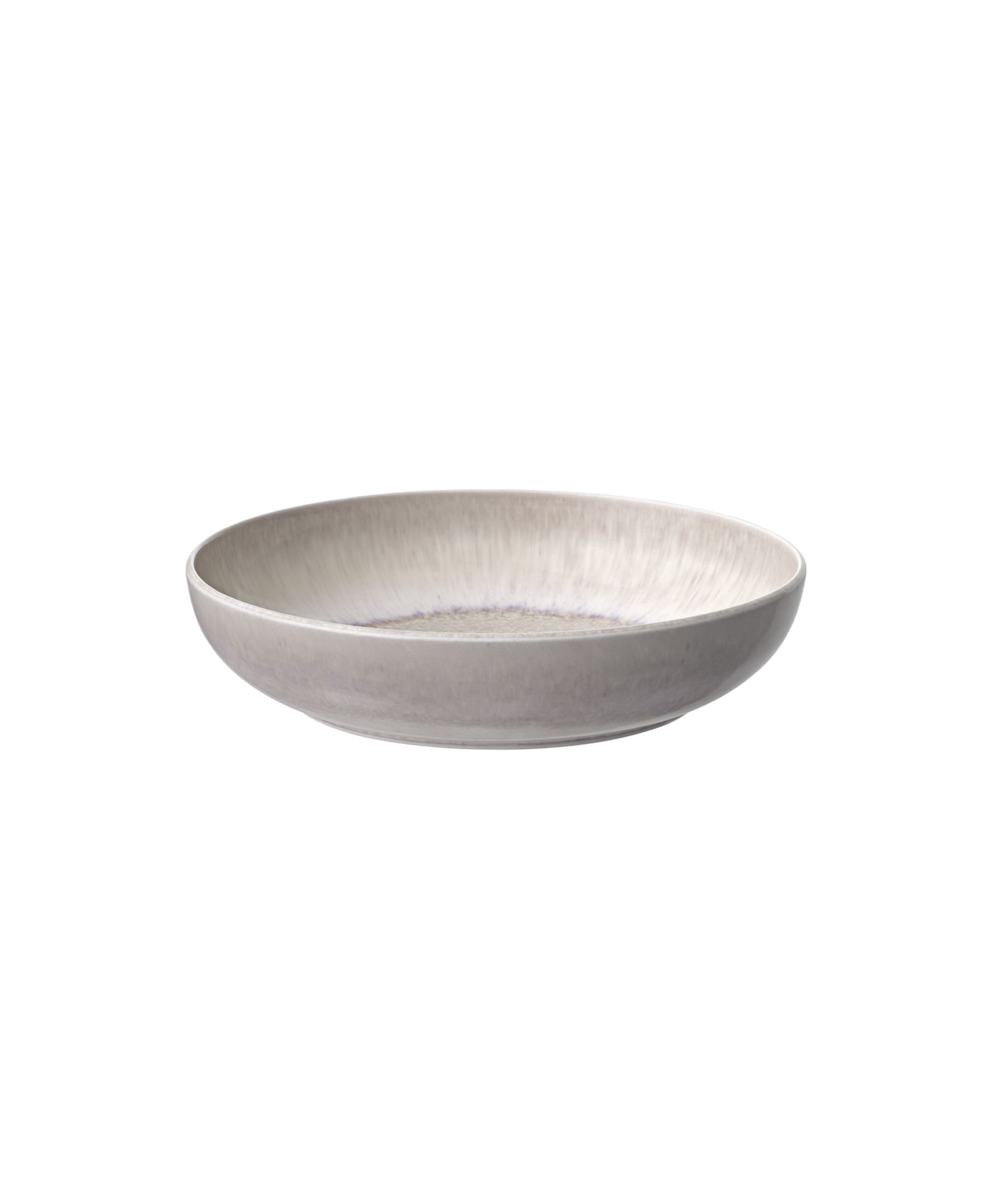 Чаша для пасты Villeroy & Boch Perlemor