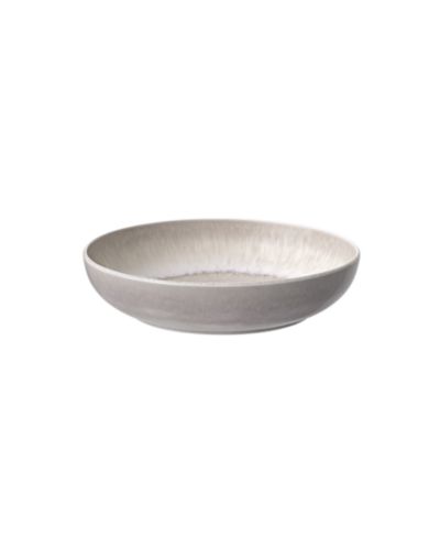 Villeroy & Boch Perlemor Pasta Bowl