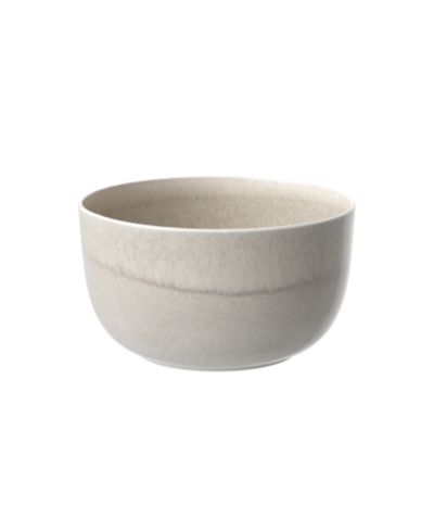 Sand