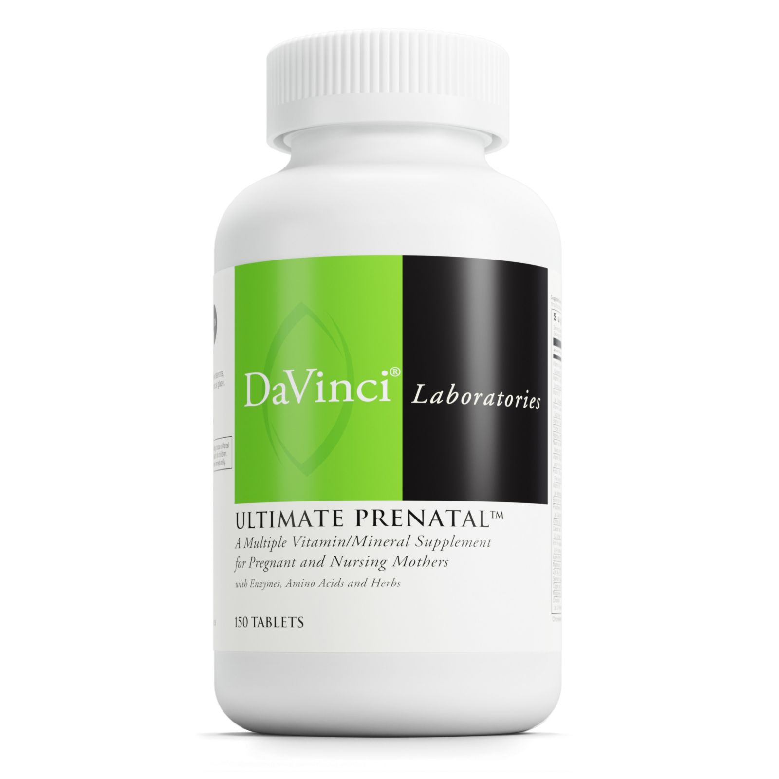 Биологически активная добавка DAVINCI LABS Curcumin C3 Complex