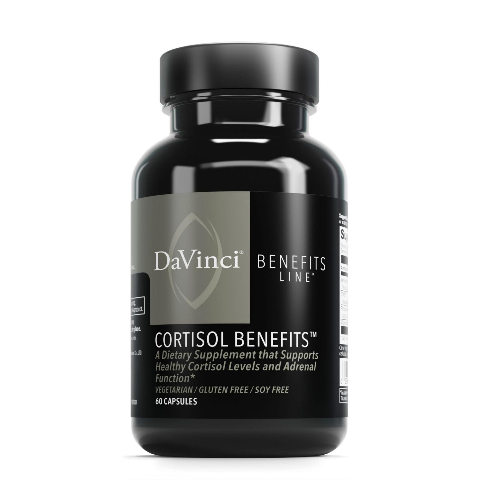 DaVinci Labs Omega 3 HP-D Пищевая добавка для здоровья суставов и иммунитета