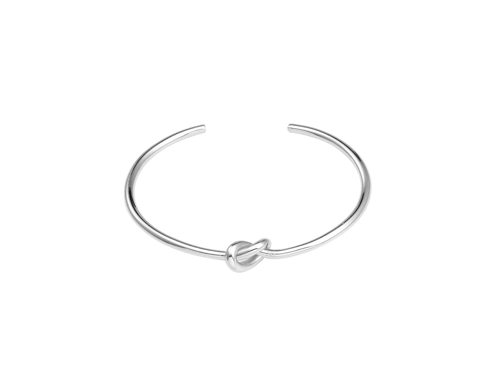 Браслет Knot