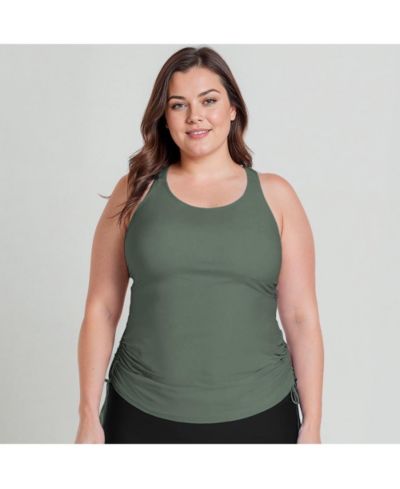 Sage green